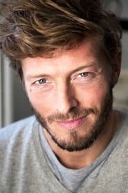 Owen Flemming