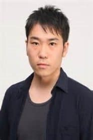 Motoki Aizawa (voice)
