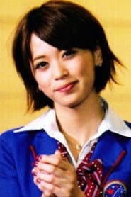 Miu Kazashiro