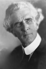 Charles F. Haskell - Her Father