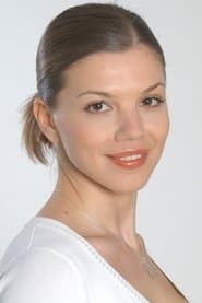 Diana Dobrovicescu