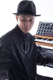 Keyboards