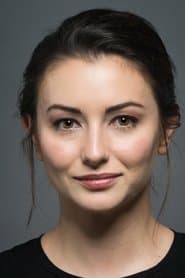 Elif