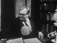 The Crystal Egg