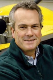 Self - Director of Classic Team Lotus