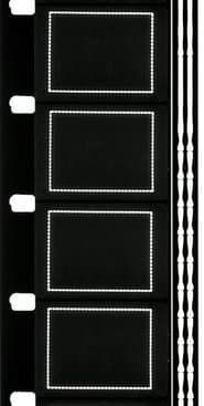 Hapax Legomena VII: Special Effects