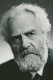 Terje Vigen