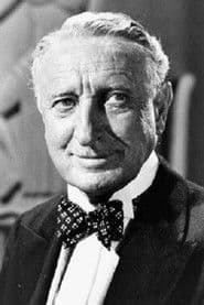 F. J. Thompson