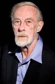 Hal