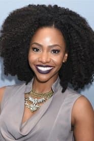 Ernestine Rivers