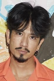 Bang Kanok