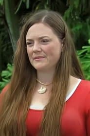 Chris's Sister (Samantha Nelson)