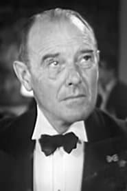 Cronjer