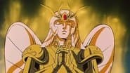 Resound! Sanctuary's Gold Armors