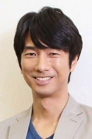 Manager Tsuji