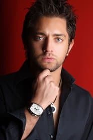 Farid