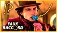 Episode 38