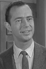 Charlie Martin