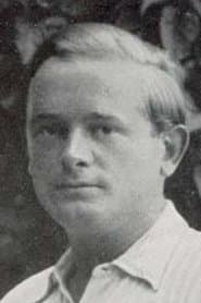 Rudi Knebel