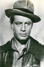 Deputy John Poe