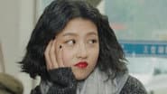 Серія 12
