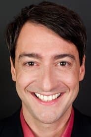 Harold Wormser