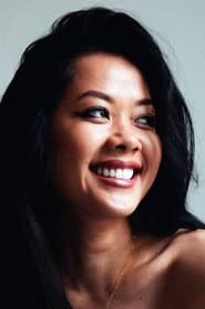 Li Chun