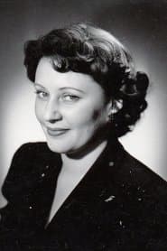 Cordula Damböck