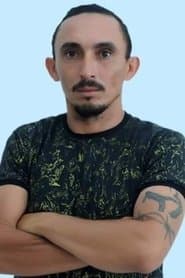 Inácio Garapa