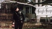 Серія 1