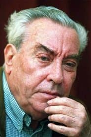 Portero