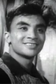 Phở Toàn