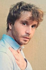 Guille