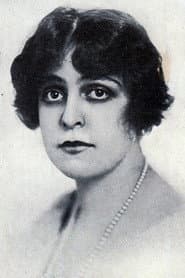 The Duchess