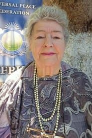 Eleni