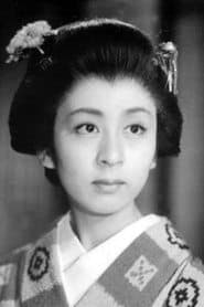 Tamiko's older sister