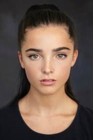 Audrey Earnshaw