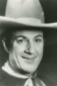 Grant