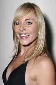 Julie