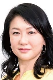 Minako Mikami