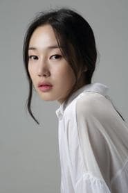 Seol-ran