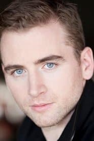 Carl Roberts