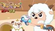 Episode 8