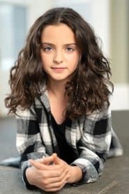 Emily