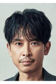 Masami Kiba