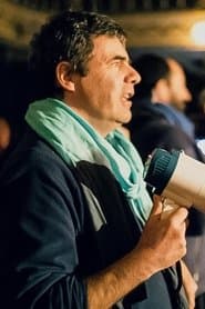 Pai