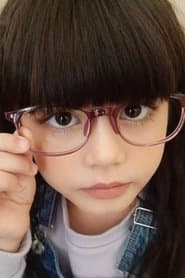 Little Sister