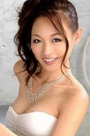 Maki