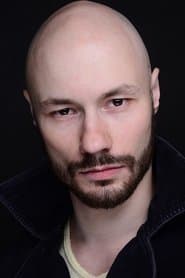 Sergey
