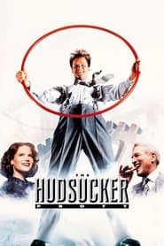The Hudsucker Proxy